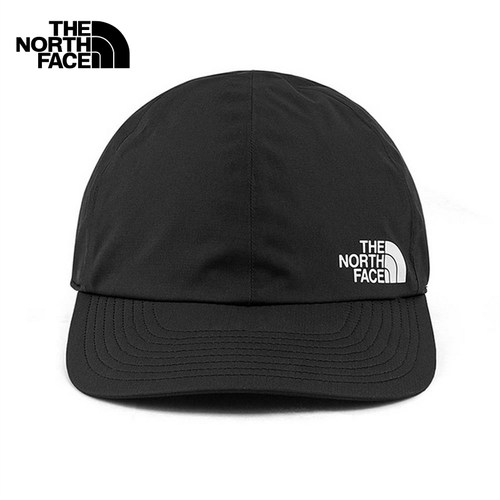 THE NORTH FACE|北面（新款）2026S/S中性帽子 NF0A8GMD4H01