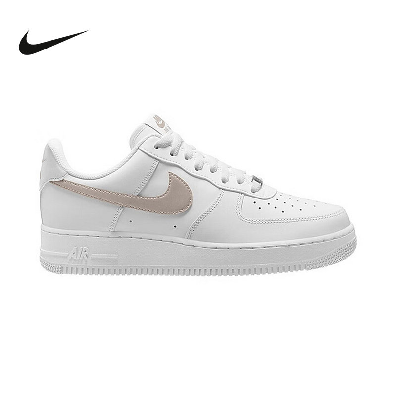 Nike耐克男鞋AIR FORCE 1空军一号AF1低帮运动休闲板鞋FJ4146-125,运动鞋new,运动休闲鞋,淘宝优惠券,粉丝福利购,淘宝优惠卷