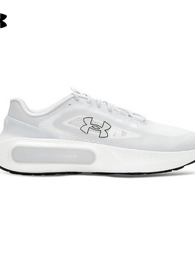 UA安德玛秋夏新款男女鞋Phantom4随行系列运动休闲鞋6007194-100