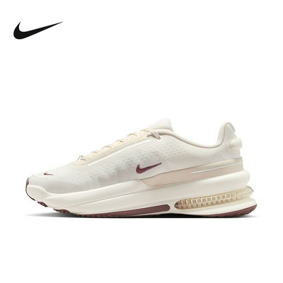 NIKE耐克女鞋AIR ZOOM UPTURN SC缓震厚底运动鞋跑步鞋IB2764-005