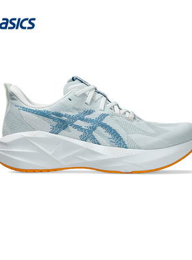 ASICS|（新款）2026S/S男低帮鞋 1011B974-407