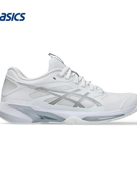 ASICS|（新款）2026S/S女低帮鞋 1042A307-101