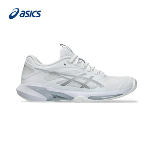 S女低帮鞋 ASICS 新款 2026S 101 1042A307