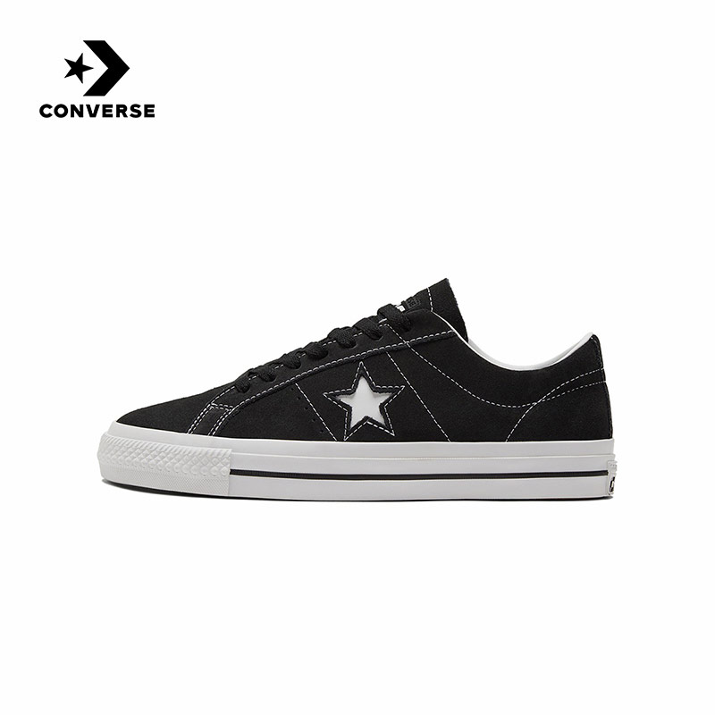 CONVERSE2023年春新款运动休闲鞋