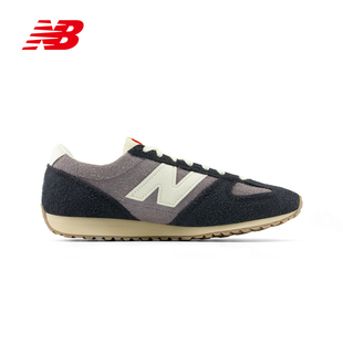 2025冬中性慢跑鞋 新款 U471PSD Balance New