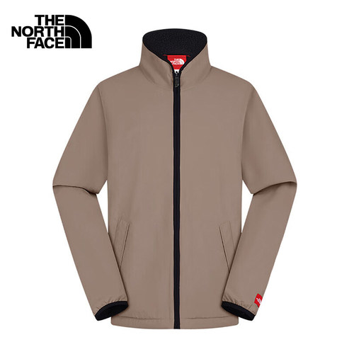THE NORTH FACE|北面（新款）2026S/S男夹克 NF0A8FH8DHO1