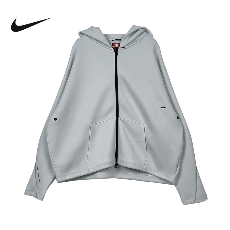 耐克（NIKE）|（新款）2026春男针织夹克 IF1320-101