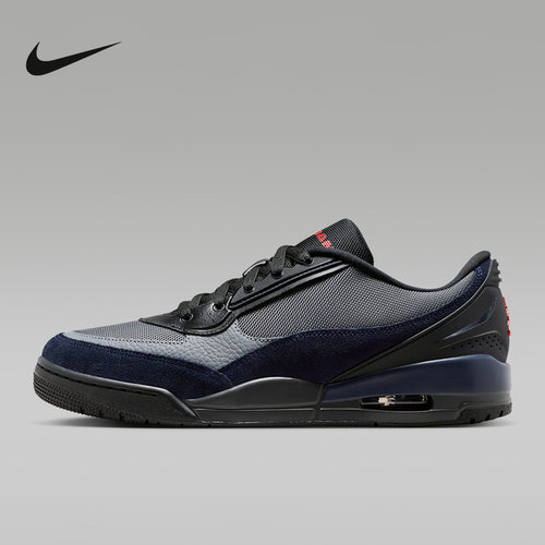 Nike耐克AJ男鞋AIR JORDAN ULTRA运动鞋低帮复古篮球鞋II3794-003