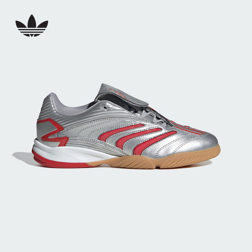 阿迪达斯 （adidas）|（新款）2026夏女PREDATOR IH6780