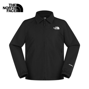 北面 FACE 新款 2026S NF0A8HQEJK31 THE S男夹克 NORTH