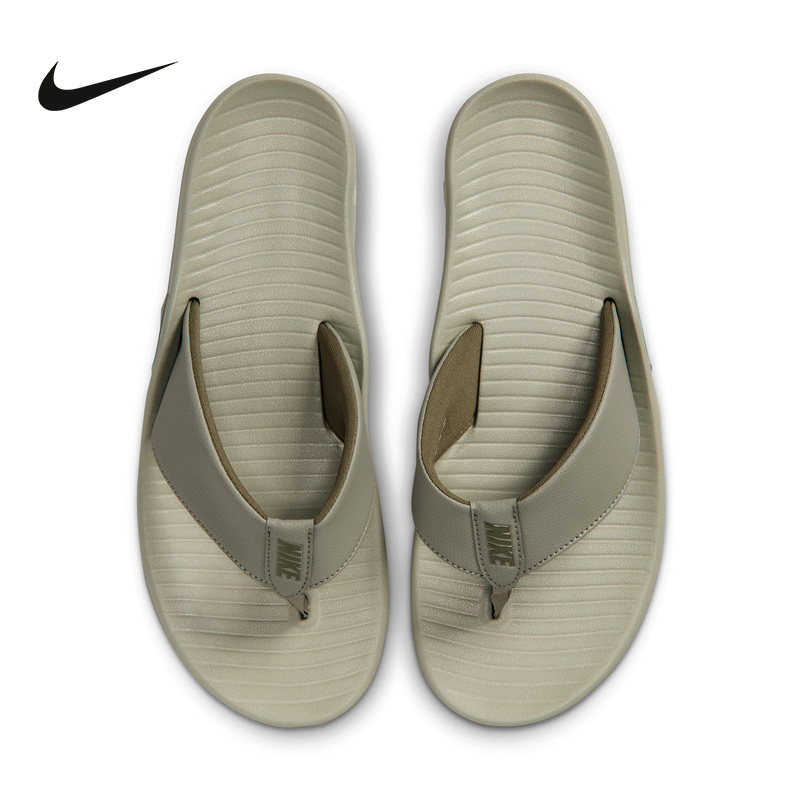 耐克（NIKE）|（新款）2026夏男拖鞋 IH2380-300