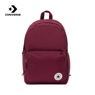 UA5796 2男女简约电脑包休闲双肩包 RCV CONVERSE匡威秋冬新品