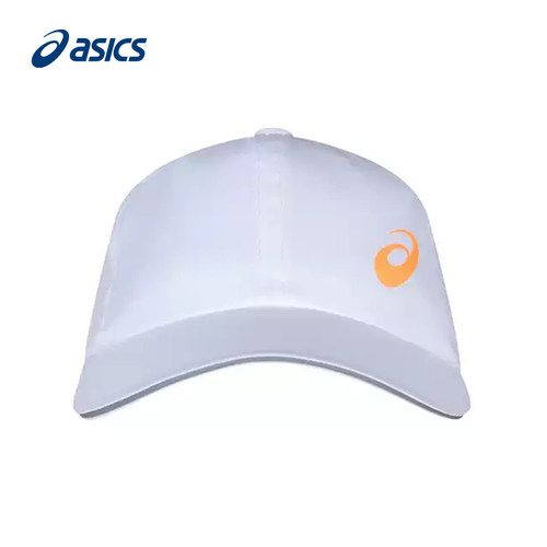 ASICS|（新款）2026F/W中性帽子 3013B468-100