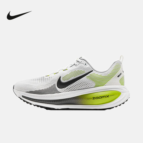 耐克（NIKE）|（新款）2026冬男REACT HM6803-116