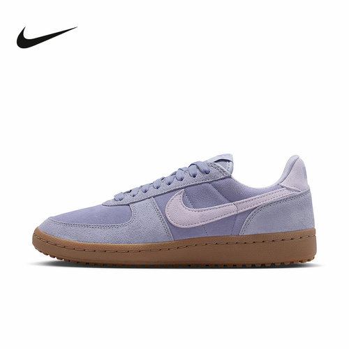NIKE耐克女鞋2026春新款FIELD GENERAL低帮板鞋运动鞋IQ9949-500