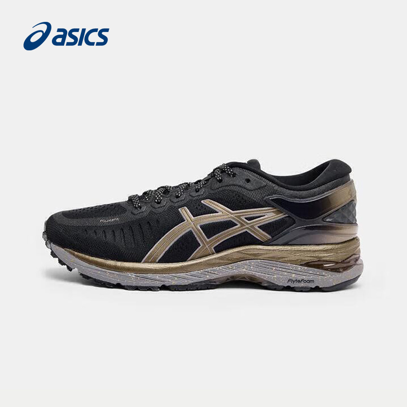 ASICS|（新款）2025F/W女低帮鞋 1012B977-001