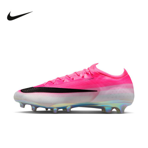 Nike耐克MERCURIAL VAPOR 17刺客系列AG人造草地足球鞋IM5806-900