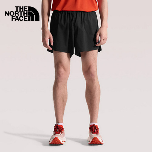 THE NORTH FACE|（新款）2026S/S男短裤 NF0A8BBTJK31