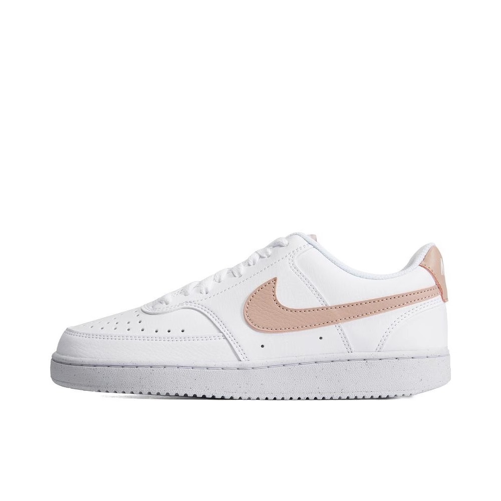 Nike耐克男女款低帮舒适运动休闲板鞋