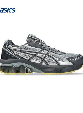 ASICS|（新款）2026S/S中性低帮鞋 1203A591-027