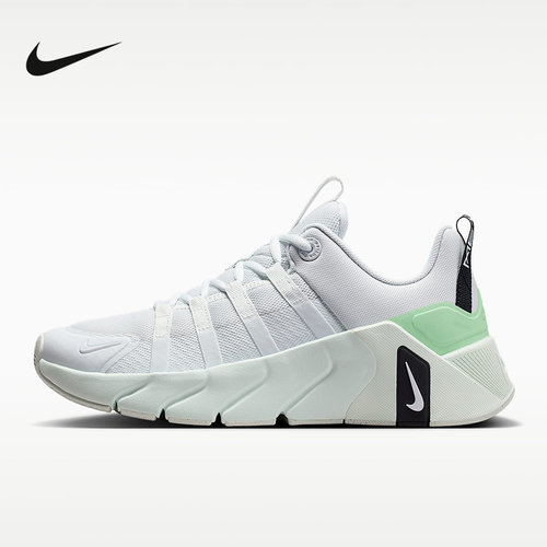 耐克（NIKE）|（新款）2026秋女FREE II7406-104