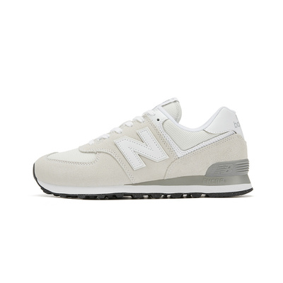 New Balance|（新款）2025春中性慢跑鞋 ML574EVW