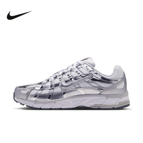 耐克（NIKE）|（新款）2026冬男OTHERS CN0149-100