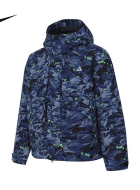NIKE耐克男子ACG SF PRMLFT SKL PK FZ A运动休闲棉服HJ2488-410