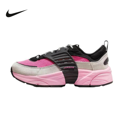 NIKE耐克男鞋JORDAN TRUNNER漫游飞翼运动鞋缓震休闲鞋IB3722-002