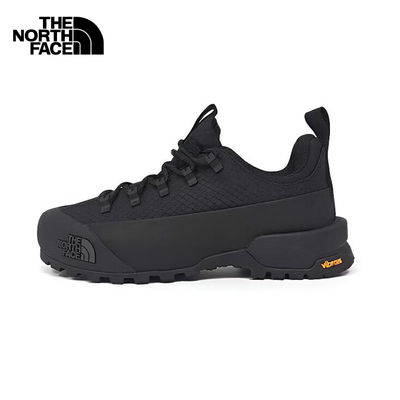 THE NORTH FACE|北面（新款）2026S/S中性休闲鞋 NF0A8DAPW9O1