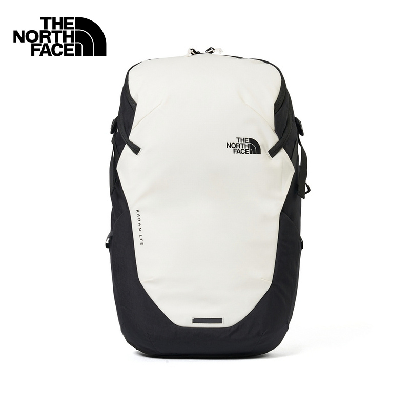 THE NORTH FACE|北面(新款)2025S/S中性双肩包 NF0A8BK8ROU1