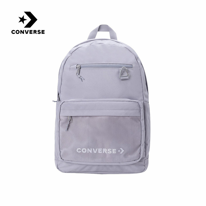 匡威（Converse）|（新款）2026春中性背包 UA5858-GD9