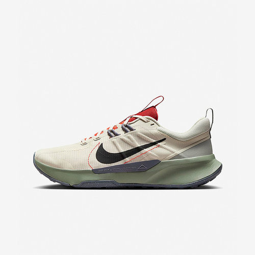 耐克登山徒步男鞋NIKEJUNIPERTRAIL2防滑耐磨越野跑步鞋DM0822