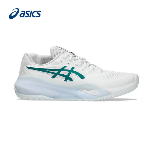ASICS|（新款）2025F/W男低帮鞋 1041A481-102