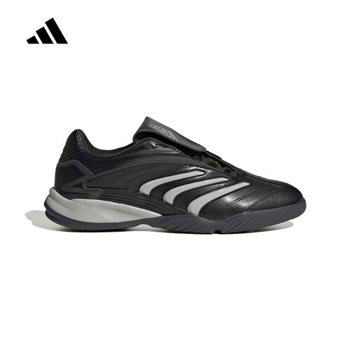 阿迪达斯 （adidas）|（新款）2026夏中性PREDATOR IH7082