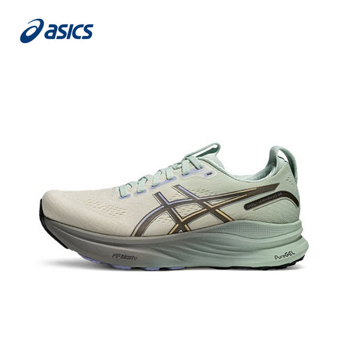 ASICS|（新款）2025F/W女低帮鞋 1012B976-200