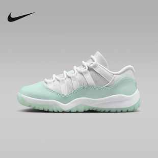 耐克(NIKE)|(新款)2025夏童CUPSOLE 580522-103