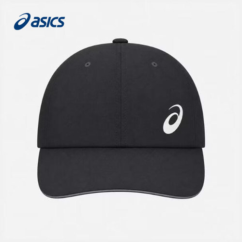 ASICS|（新款）2026F/W中性帽子 3013B468-001