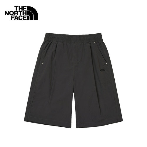THE NORTH FACE|北面（新款）2025S/S男短裤 NF0A8BU80C51