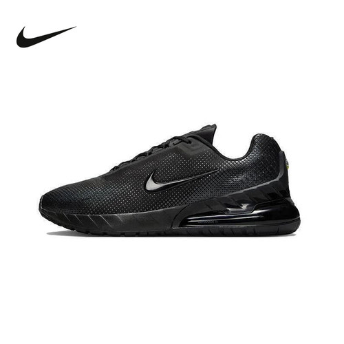 NIKE耐克男鞋冬新款AIR MAX PHOENIX运动鞋气垫跑步鞋FZ5307-004
