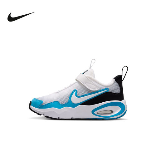 耐克（NIKE）|（新款）2026冬男鞋AIR MAX FN4459-111
