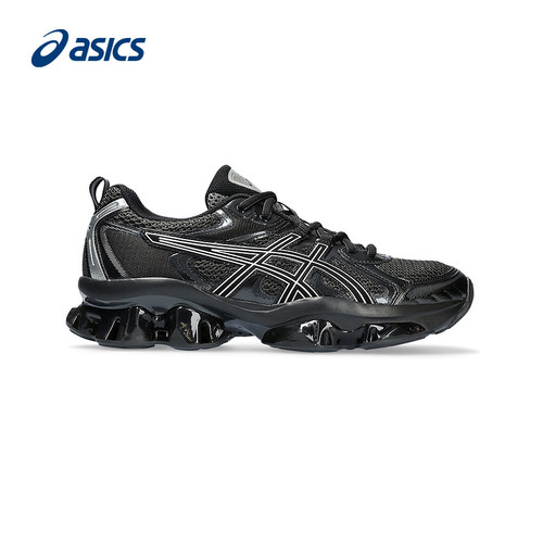 ASICS|（新款）2025F/W中性低帮鞋 1203A270-023