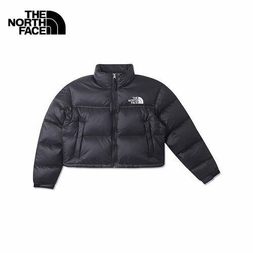 THE NORTH FACE|北面（新款）2025S/S女羽绒服 NF0A5GGEKX71