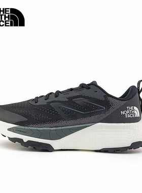 THE NORTH FACE|北面男Altamesa500越野跑鞋抓地户外NF0A83N3KT01