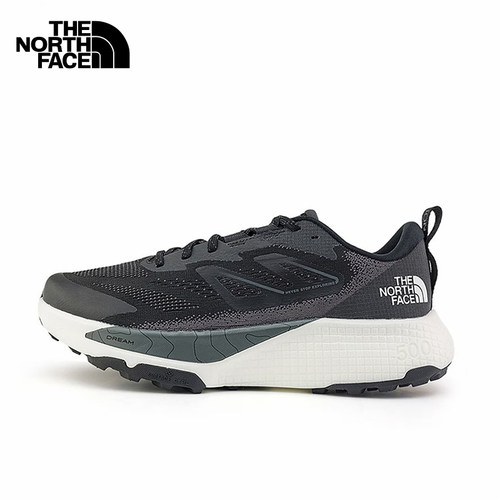 THE NORTH FACE|北面男Altamesa500越野跑鞋抓地户外NF0A83N3KT01