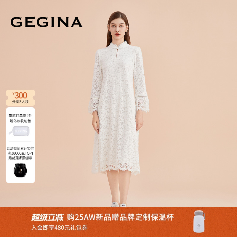 领券立减.顺丰快递.晒图3张美照送优惠券