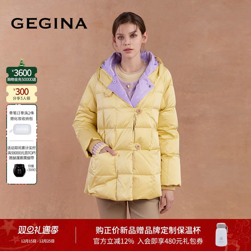 领劵立减 顺丰快递 晒图3张美照送优惠券