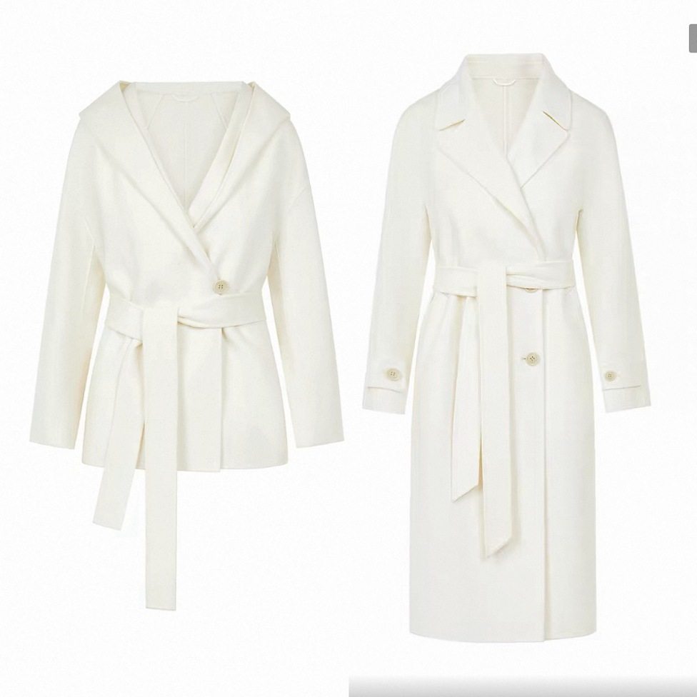 【七七酱直播间】朗姿冬季新款毛呢外套,女装/女士精品,毛呢外套,淘宝优惠券,粉丝福利购,淘宝优惠卷