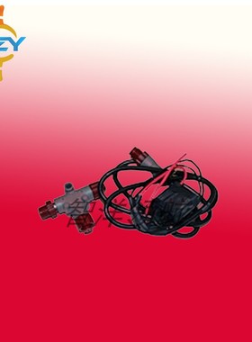 船用配件 SIMRAD配件 N2K-PWR-PD导航配件