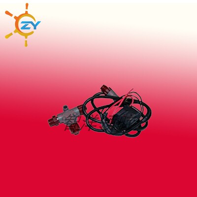 船用配件 SIMRAD配件 N2K-PWR-PD导航配件